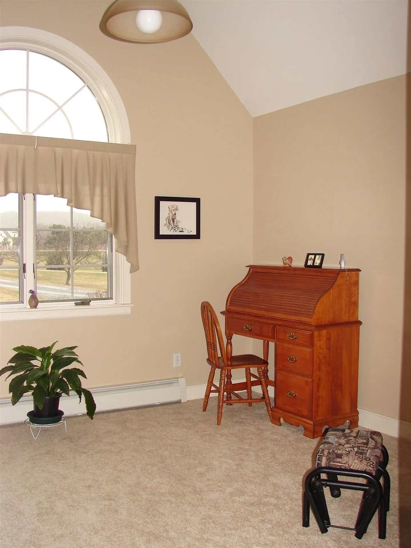 26 Autumn Lane Bristol VT 05443