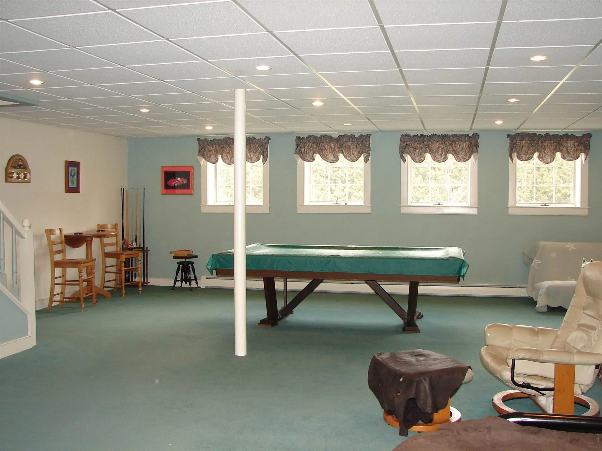 26 Autumn Lane Bristol VT 05443