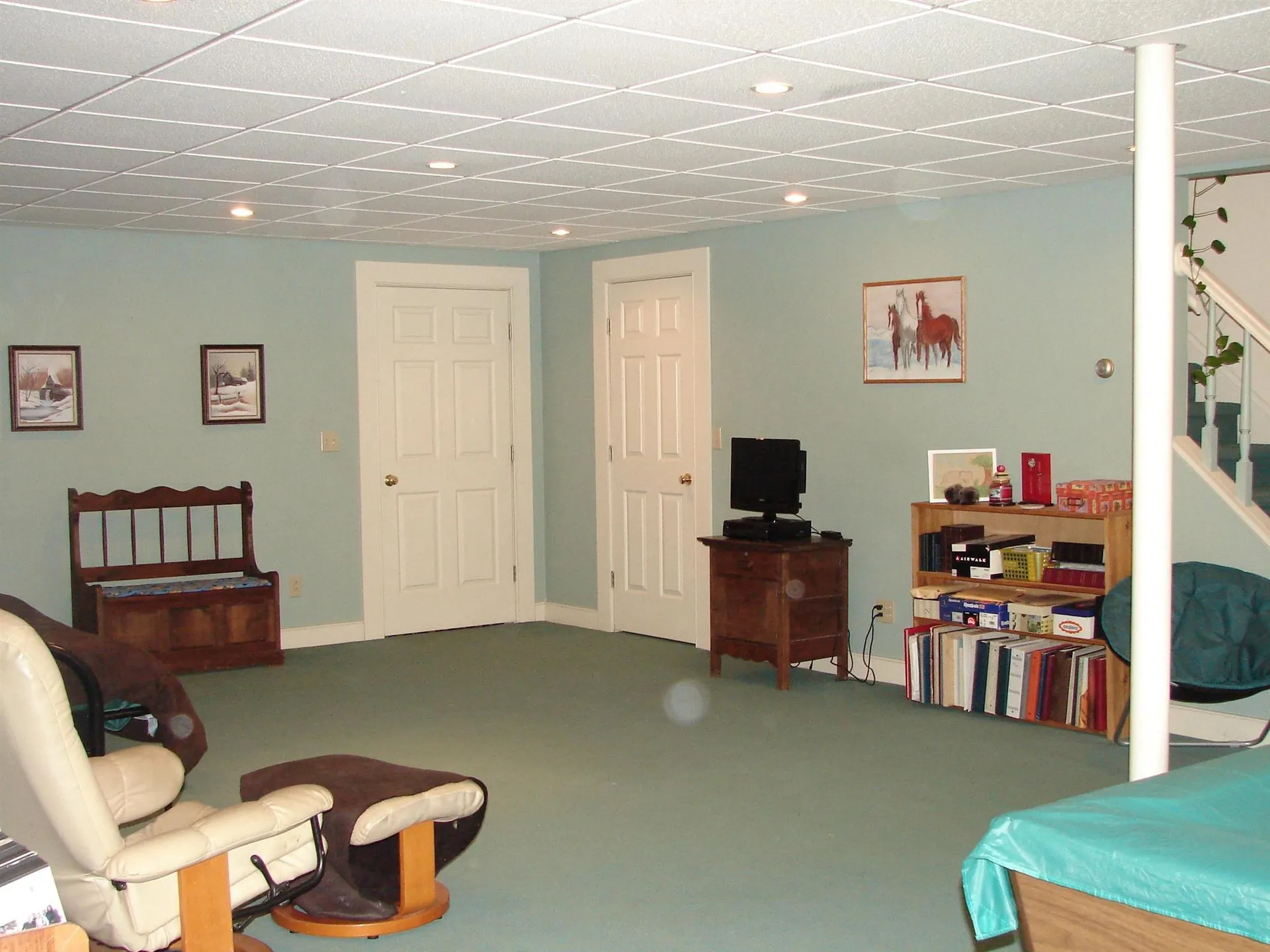 26 Autumn Lane Bristol VT 05443