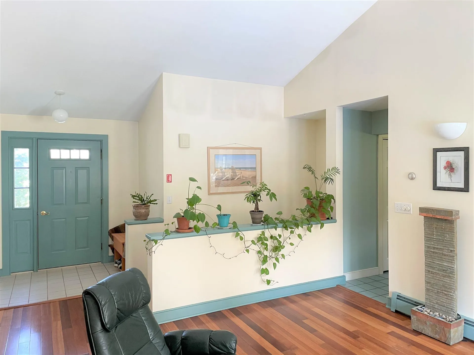 26 Autumn Lane Bristol VT 05443