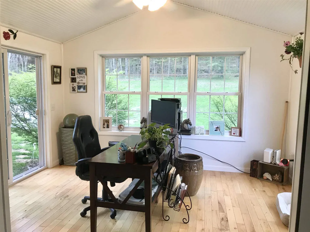 64 Long Pond Drive Milton VT 05468