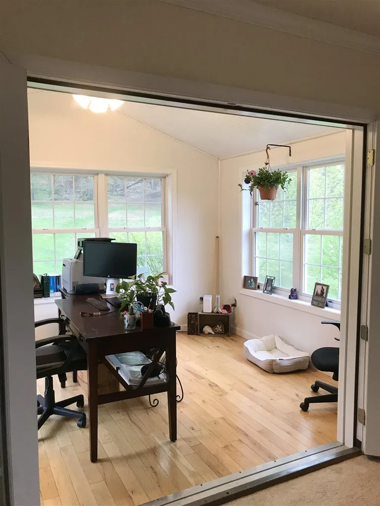 64 Long Pond Drive Milton VT 05468