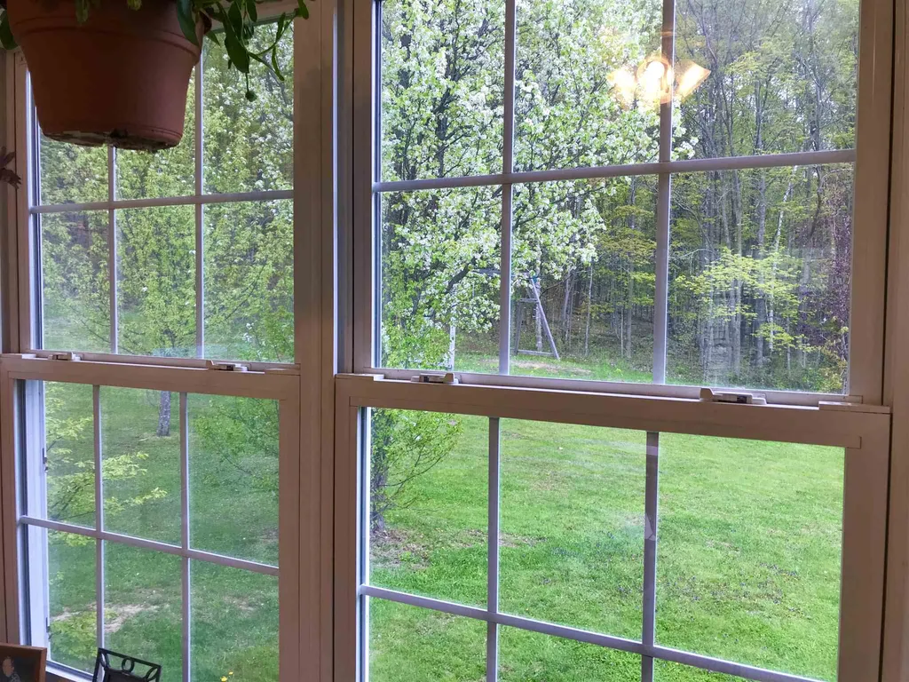 64 Long Pond Drive Milton VT 05468