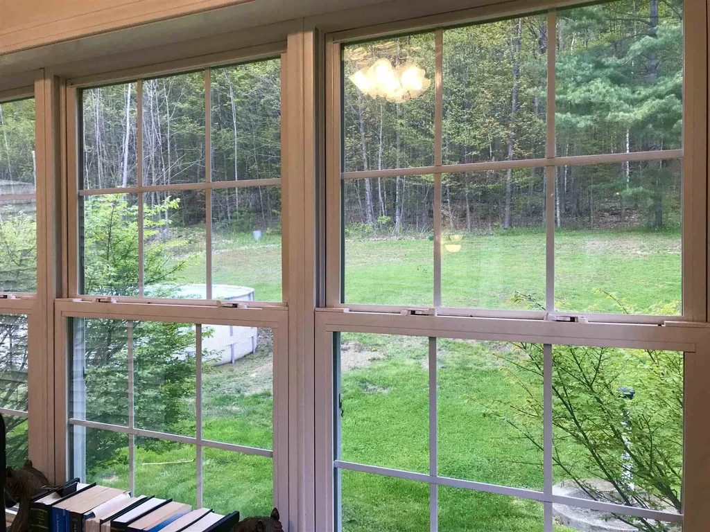 64 Long Pond Drive Milton VT 05468
