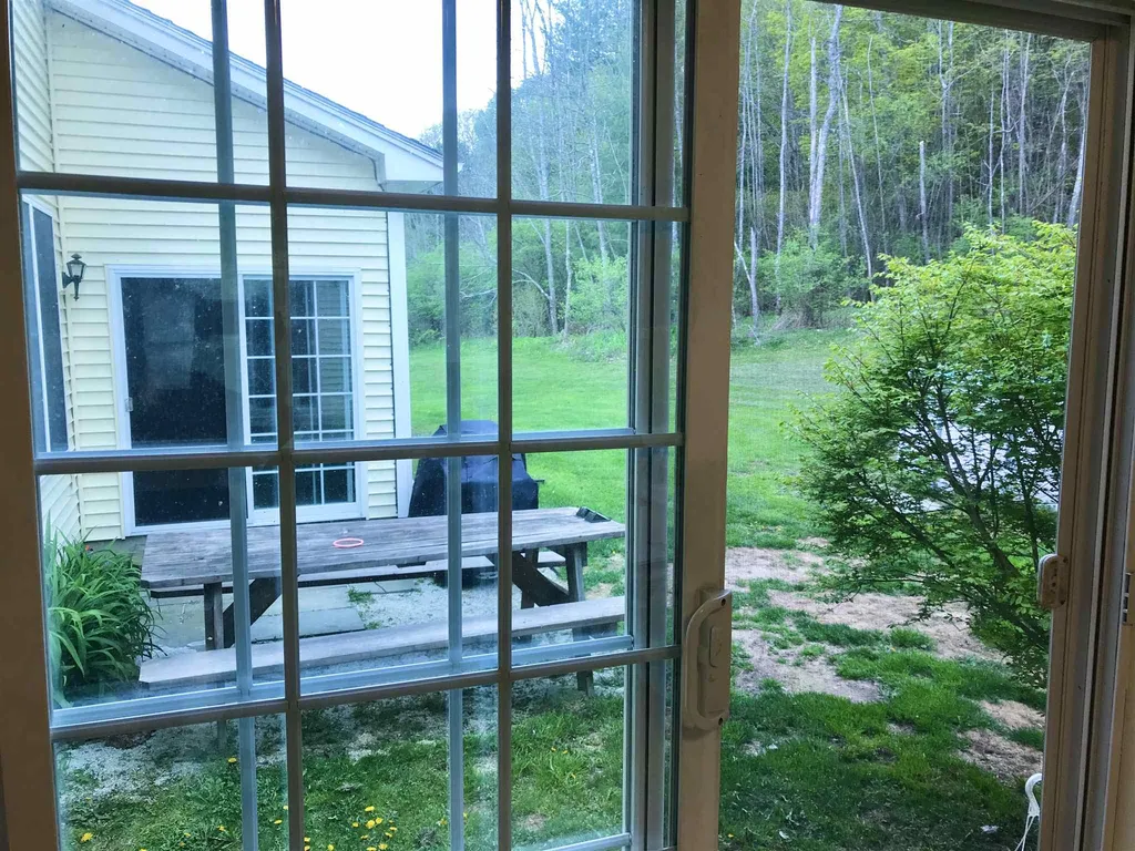 64 Long Pond Drive Milton VT 05468