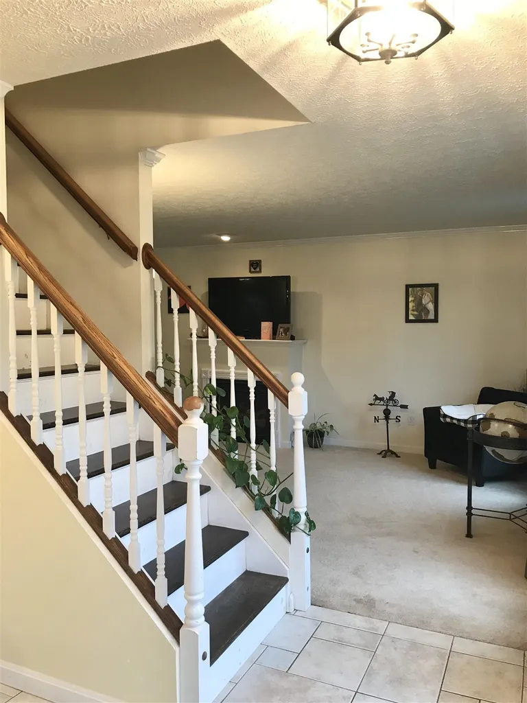64 Long Pond Drive Milton VT 05468