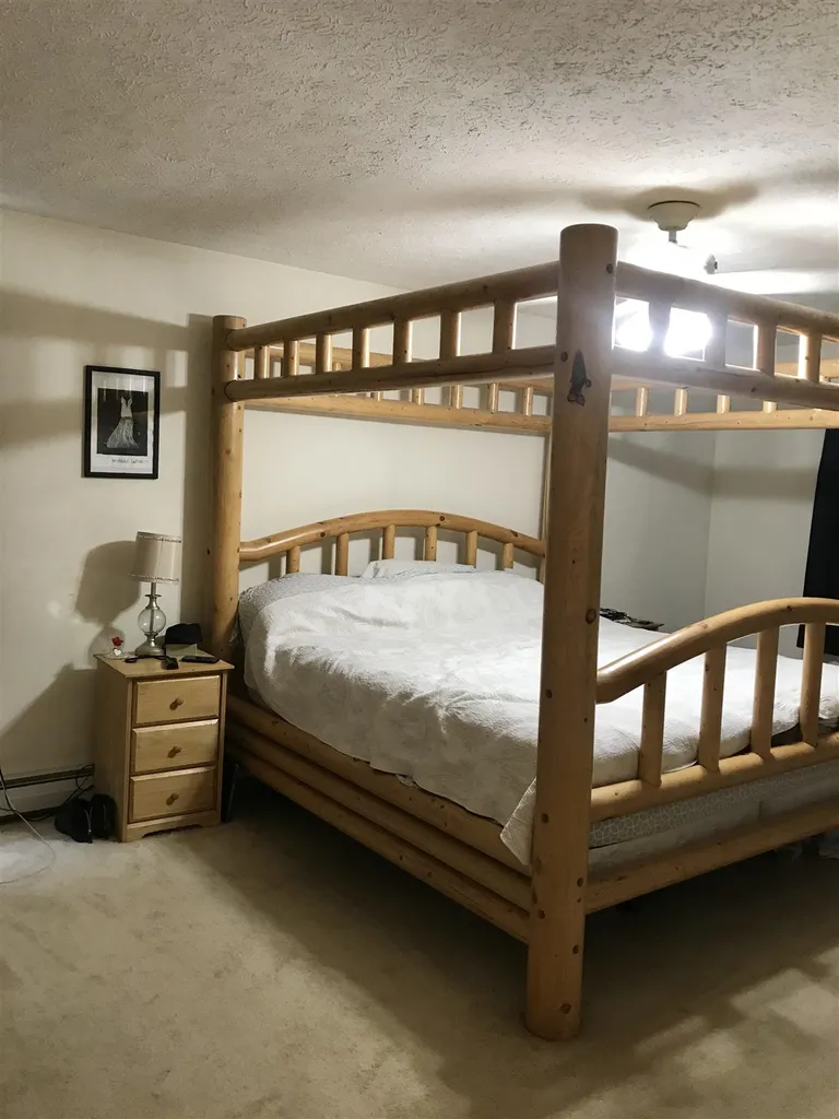 64 Long Pond Drive Milton VT 05468