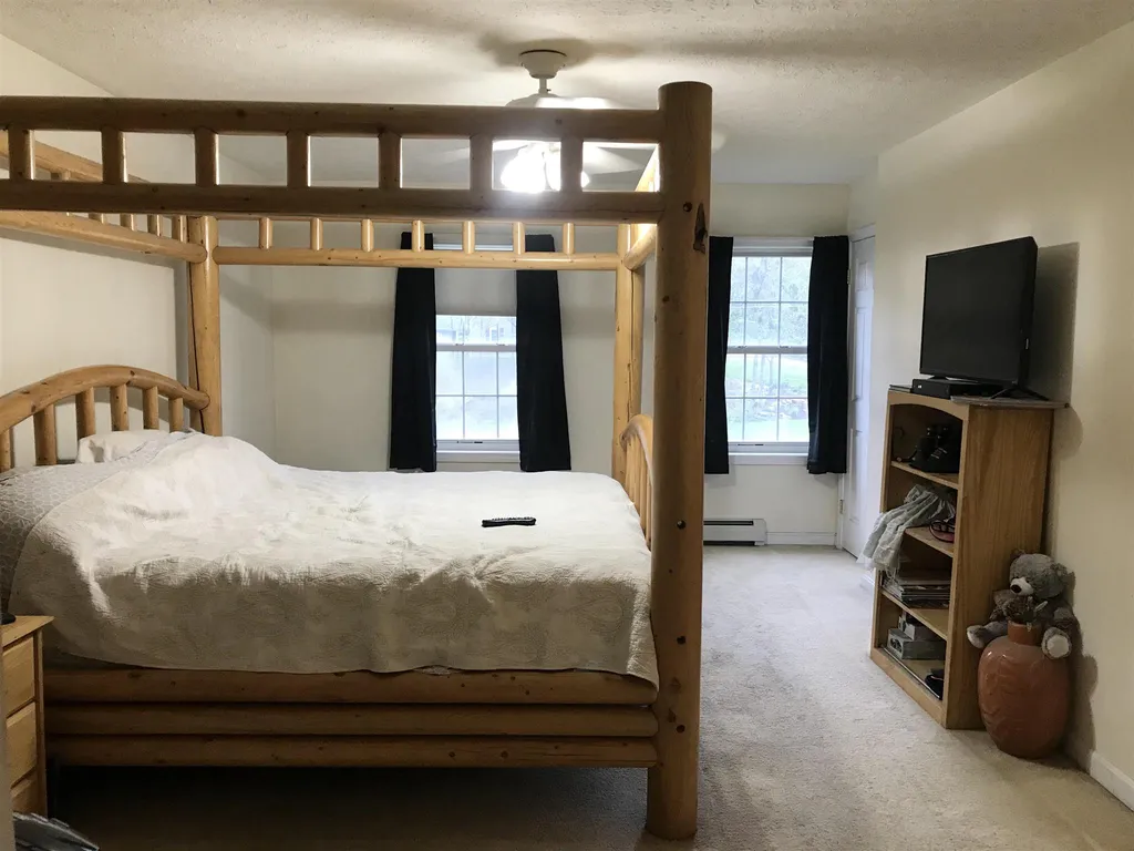 64 Long Pond Drive Milton VT 05468