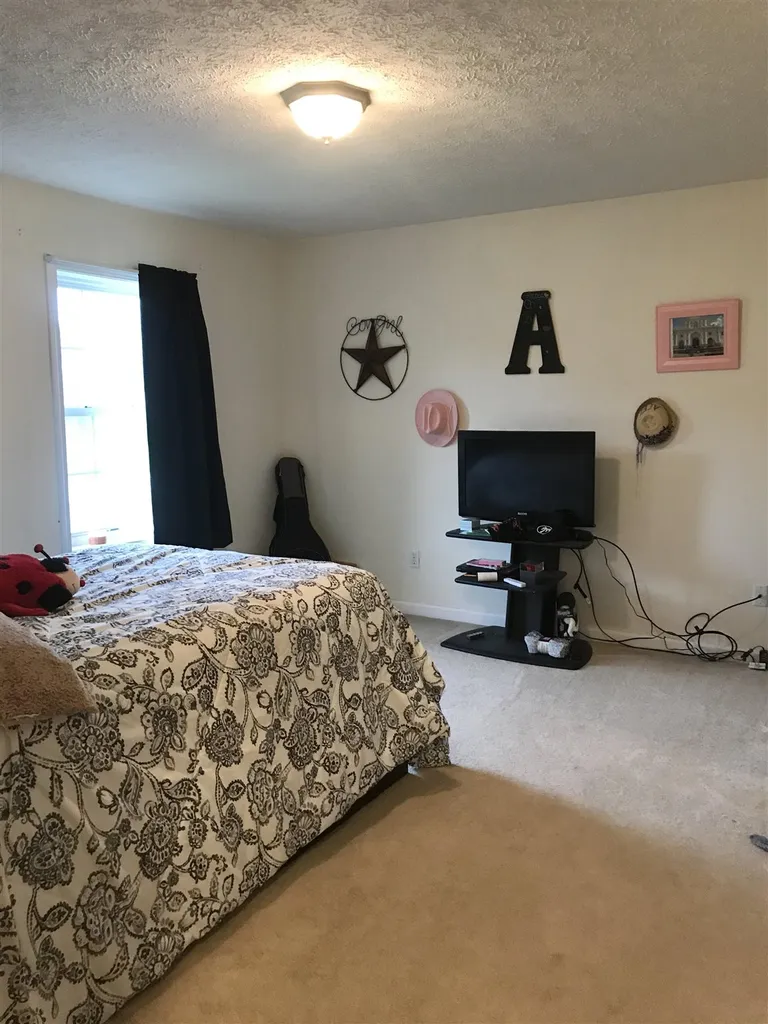 64 Long Pond Drive Milton VT 05468