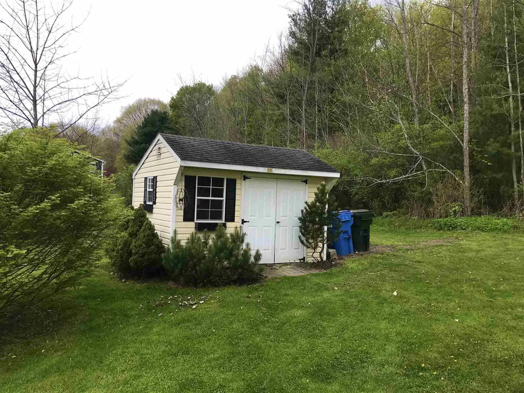 64 Long Pond Drive Milton VT 05468