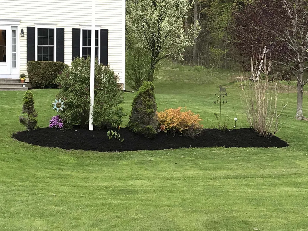 64 Long Pond Drive Milton VT 05468