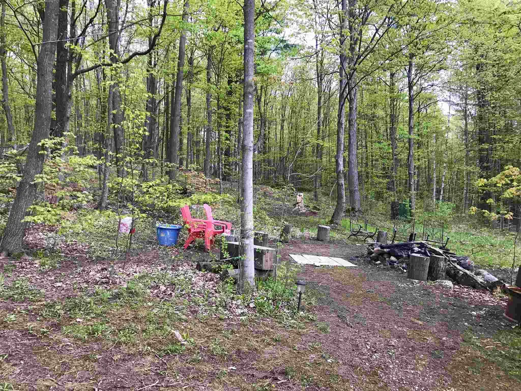 64 Long Pond Drive Milton VT 05468