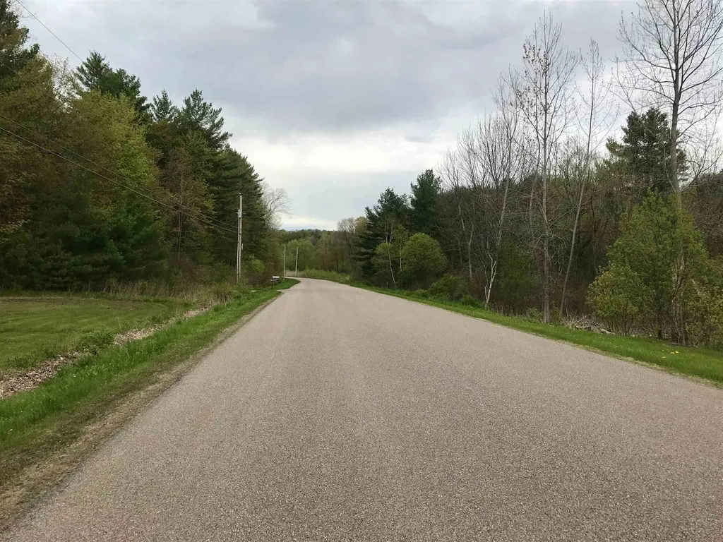 64 Long Pond Drive Milton VT 05468