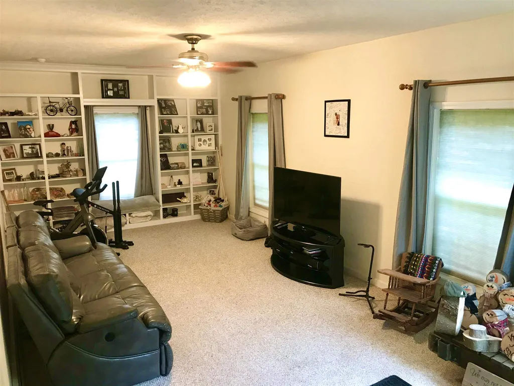 64 Long Pond Drive Milton VT 05468
