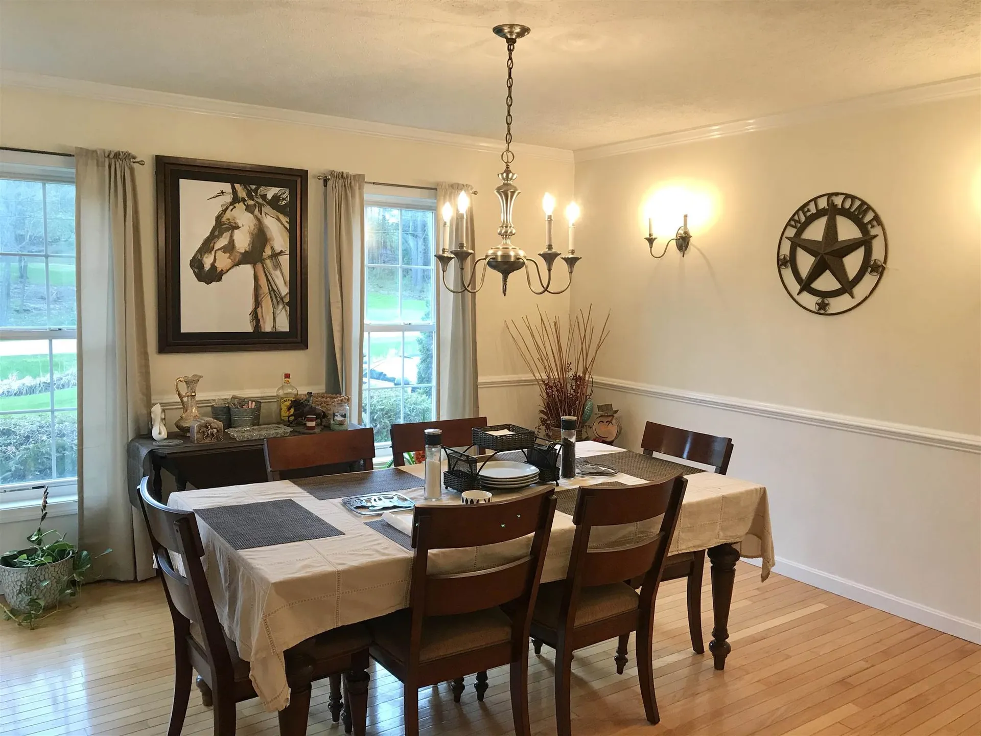 64 Long Pond Drive Milton VT 05468