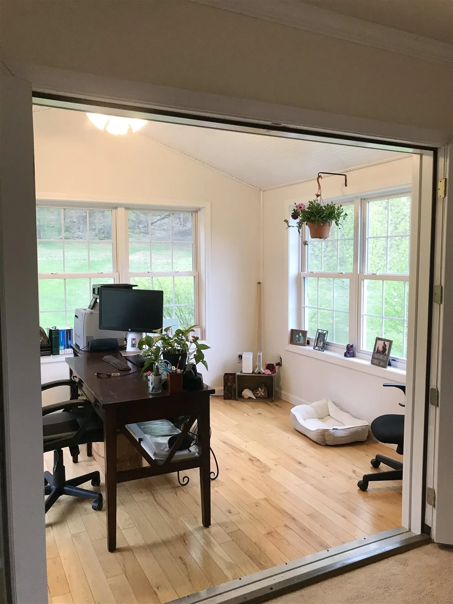 64 Long Pond Drive Milton VT 05468