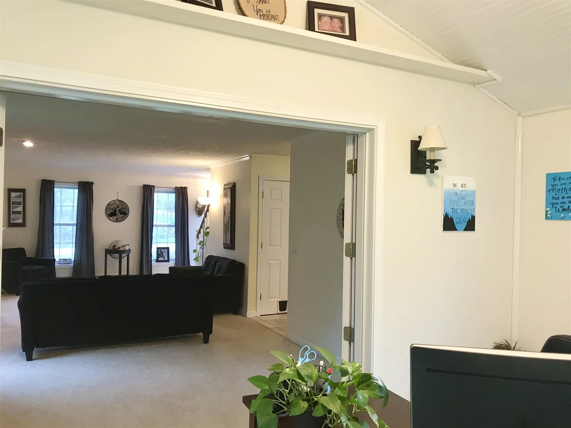 64 Long Pond Drive Milton VT 05468