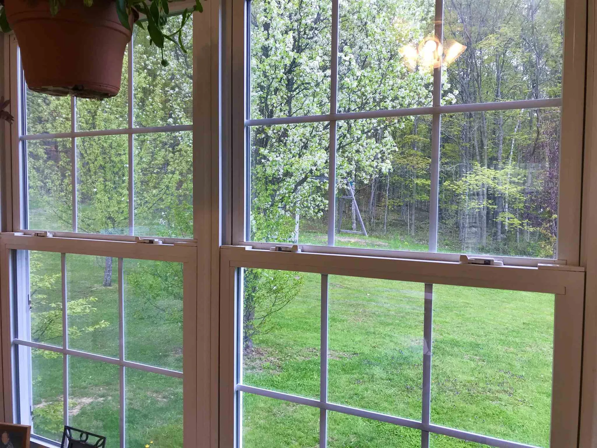 64 Long Pond Drive Milton VT 05468