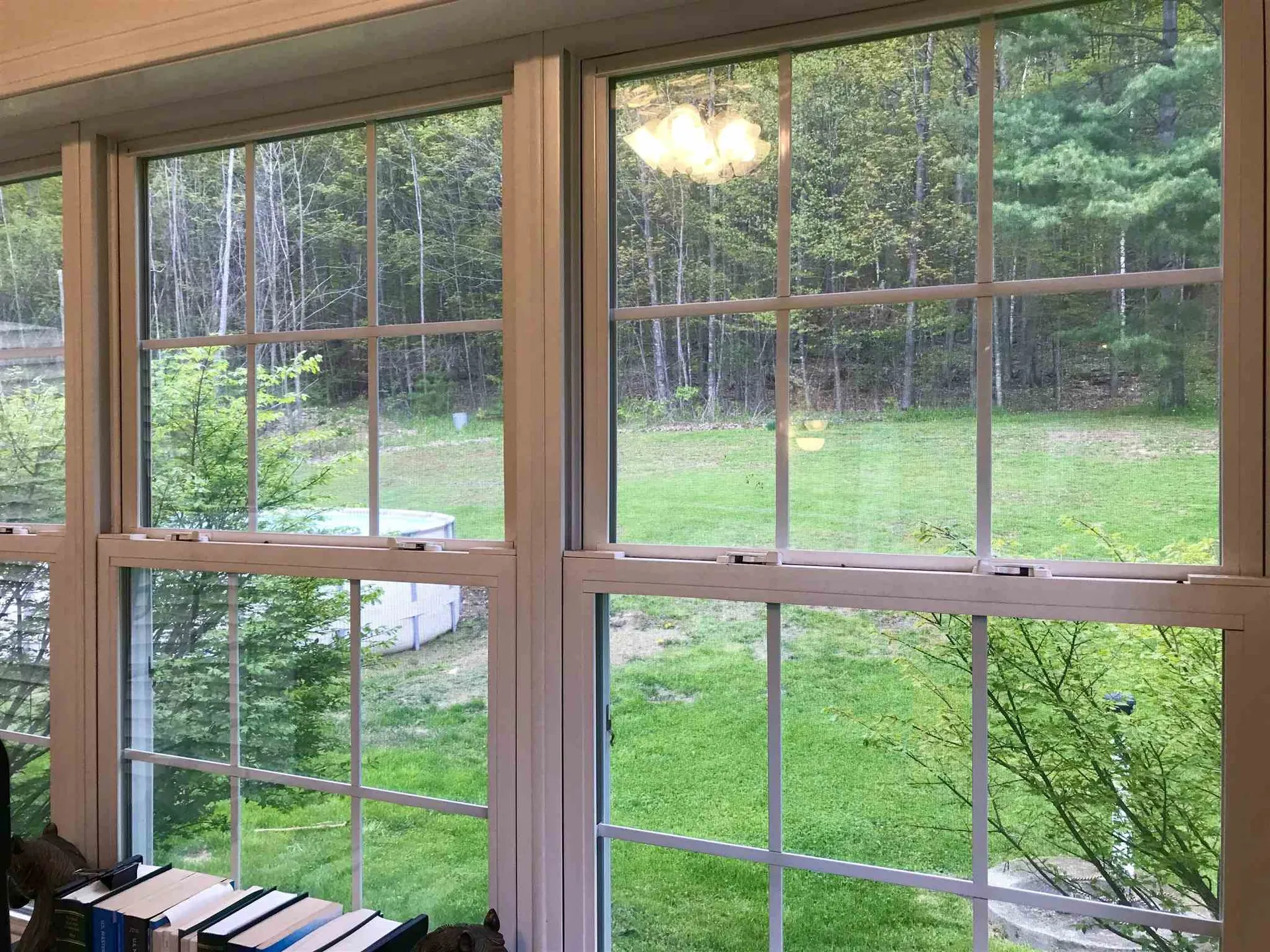 64 Long Pond Drive Milton VT 05468