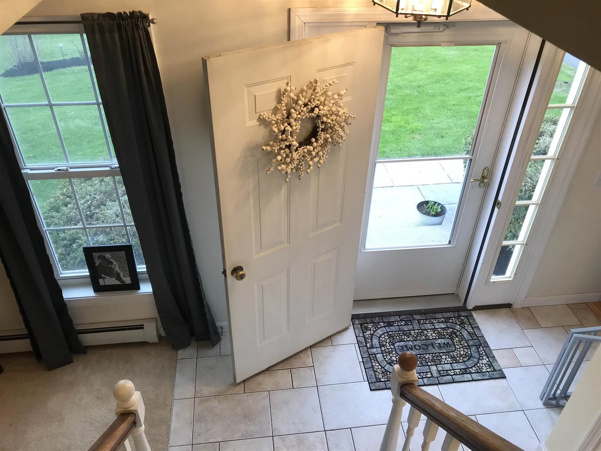 64 Long Pond Drive Milton VT 05468