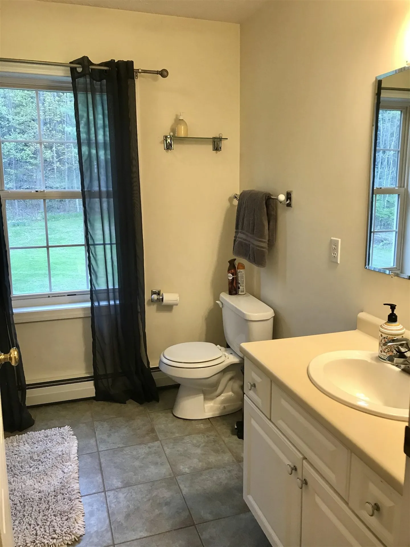 64 Long Pond Drive Milton VT 05468