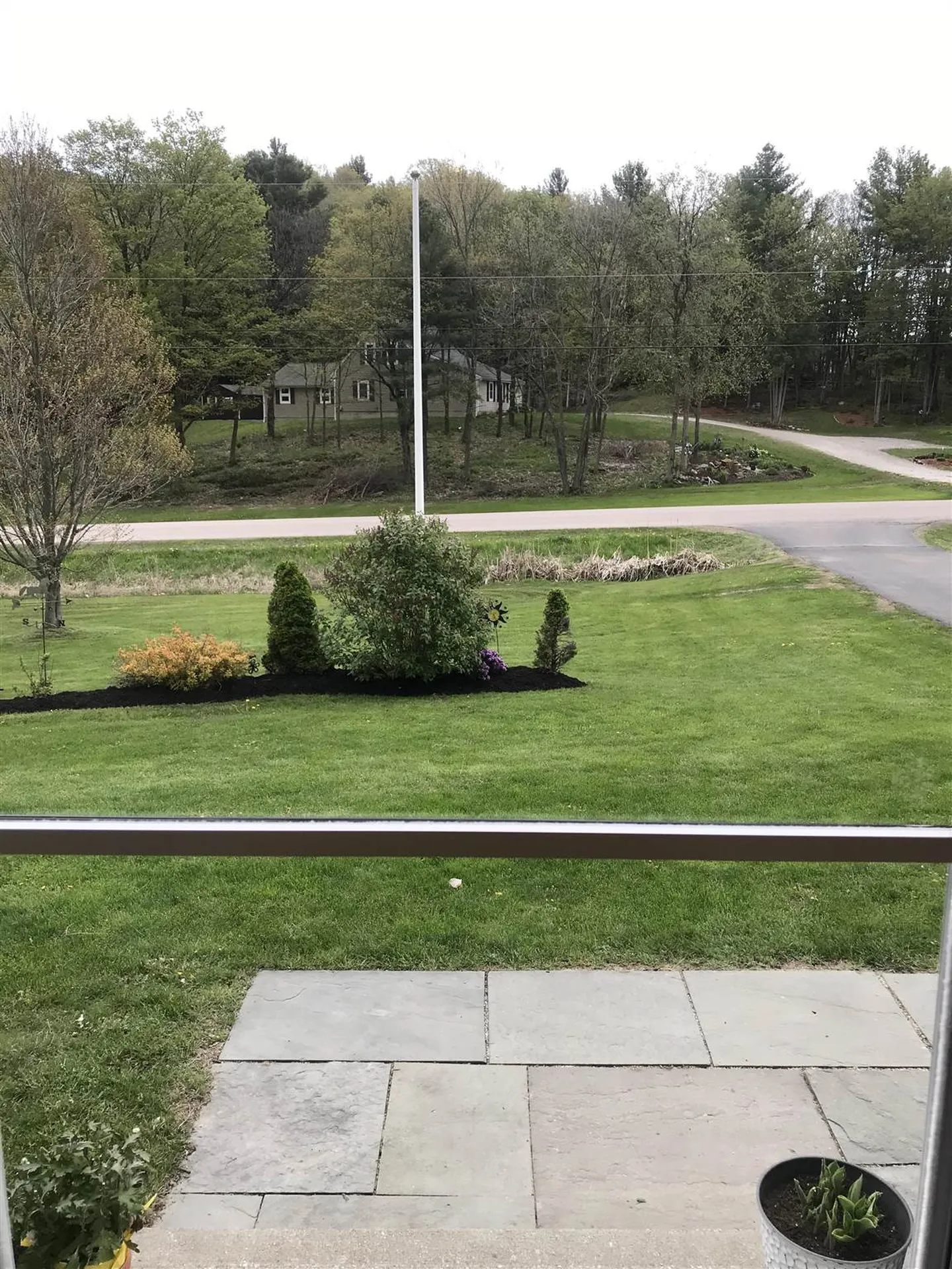 64 Long Pond Drive Milton VT 05468