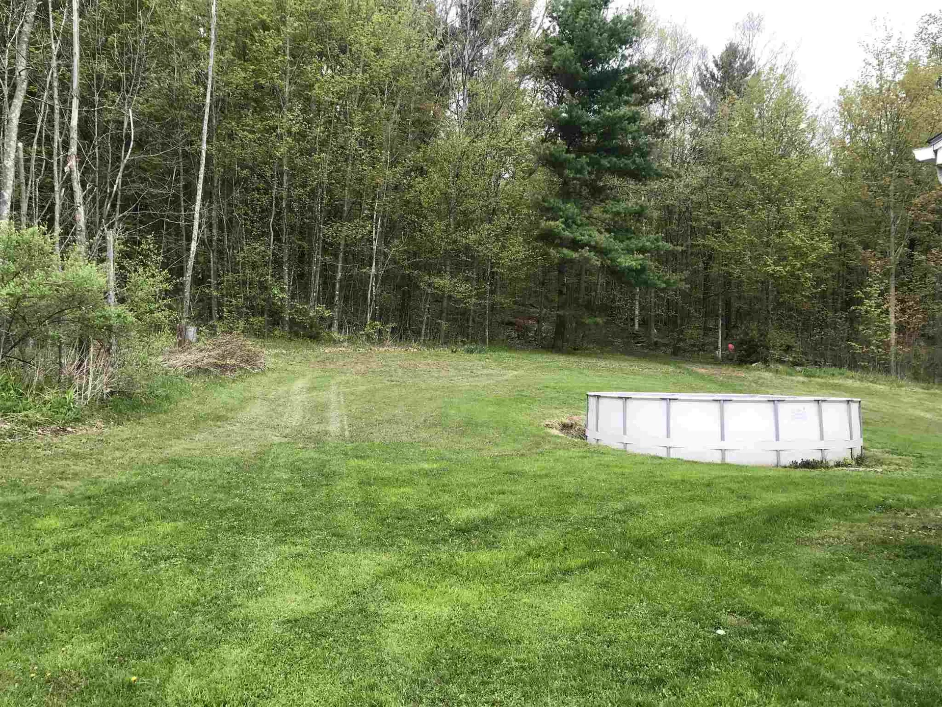 64 Long Pond Drive Milton VT 05468