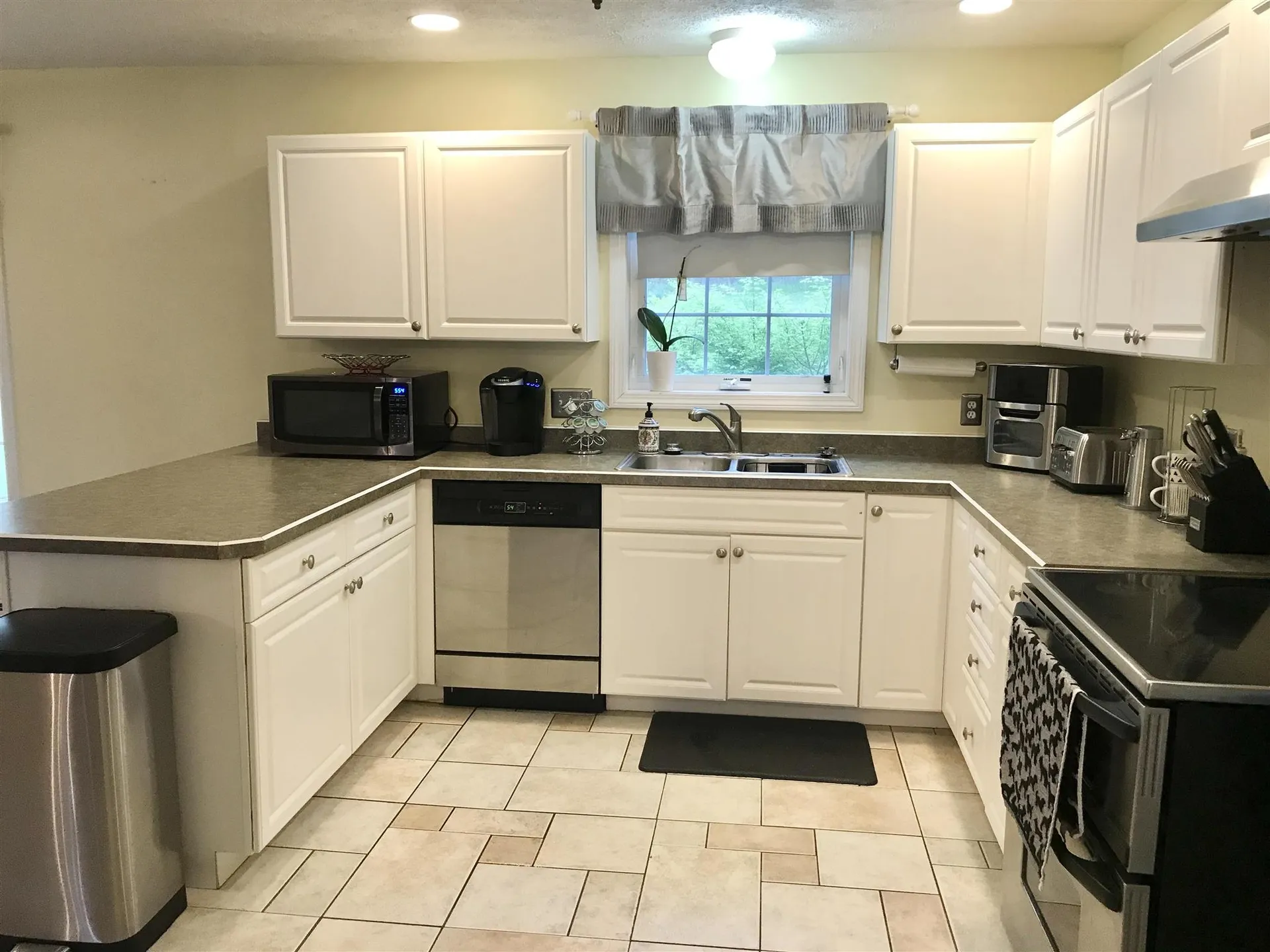 64 Long Pond Drive Milton VT 05468