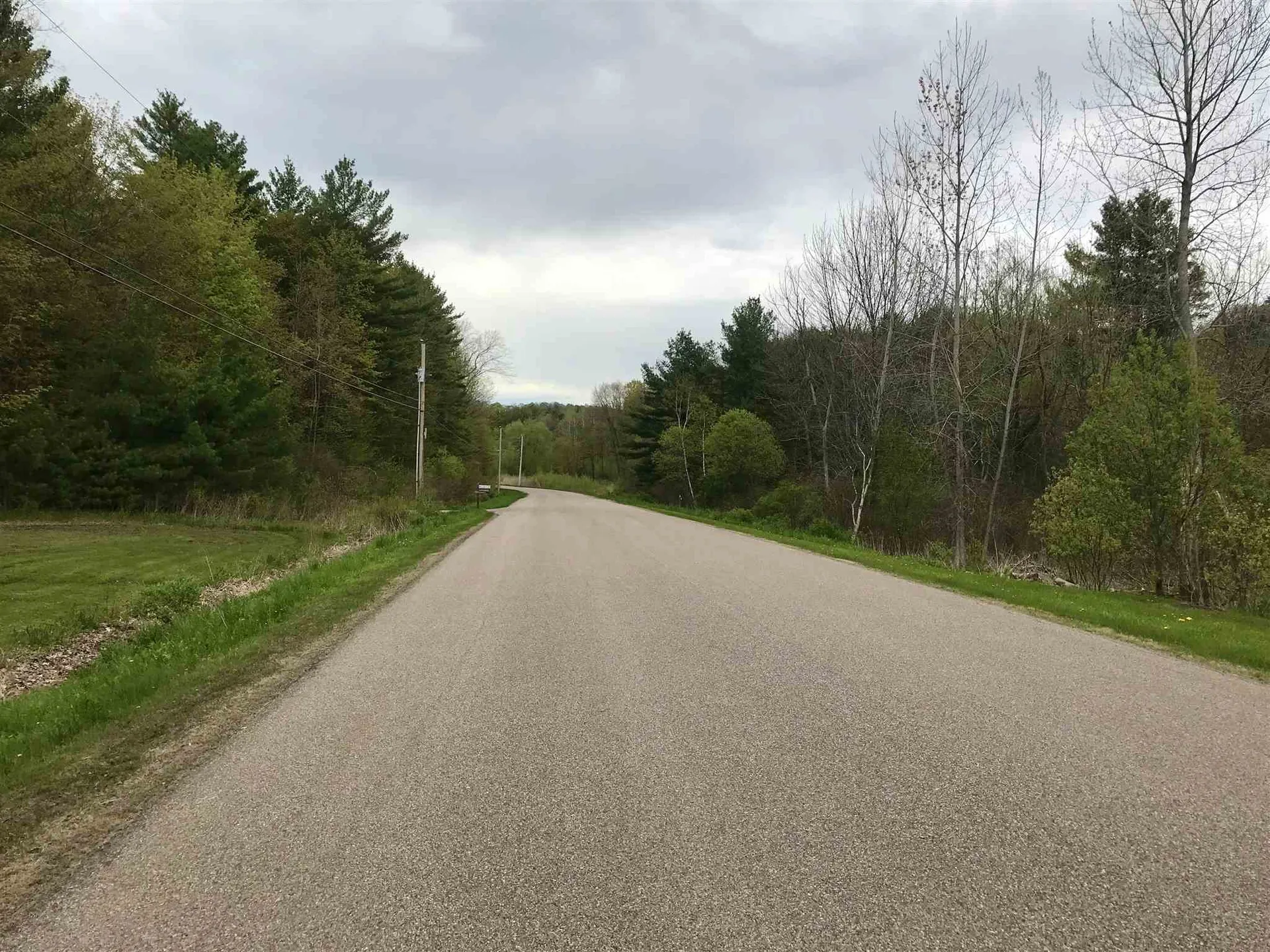 64 Long Pond Drive Milton VT 05468