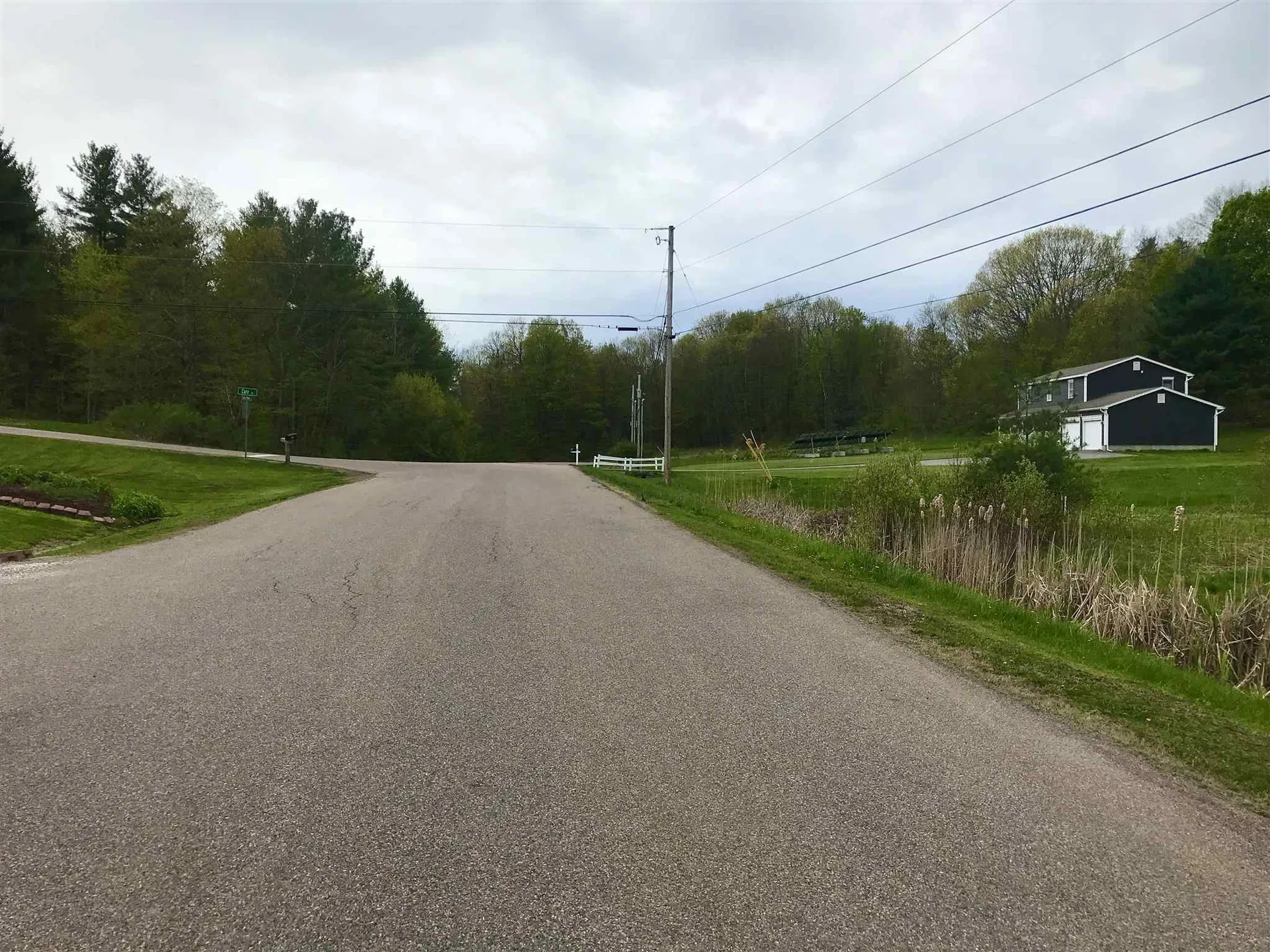 64 Long Pond Drive Milton VT 05468