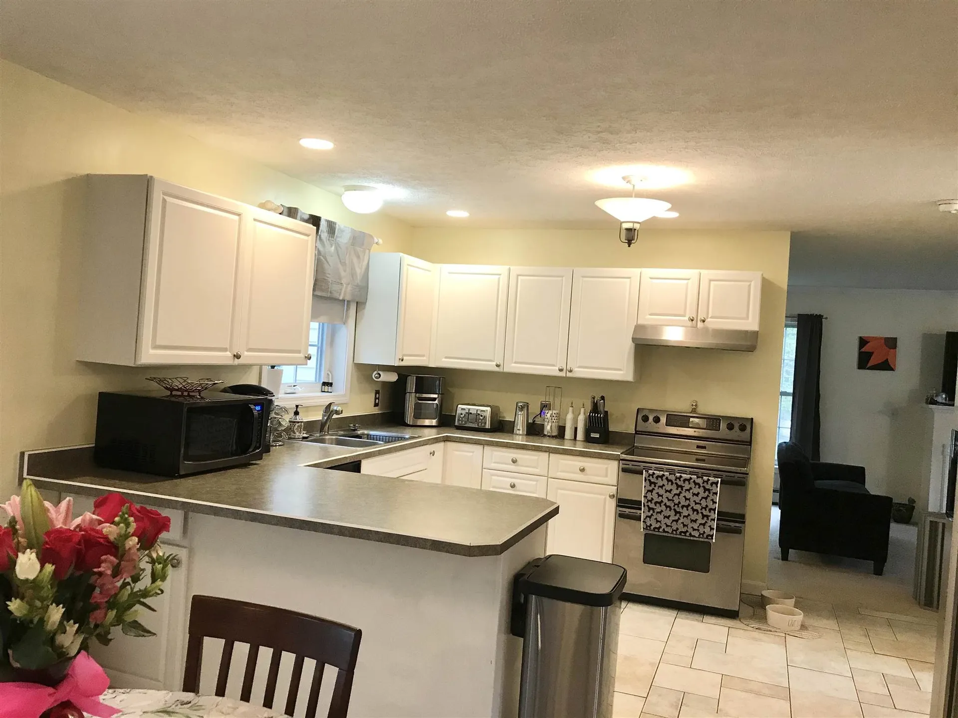 64 Long Pond Drive Milton VT 05468