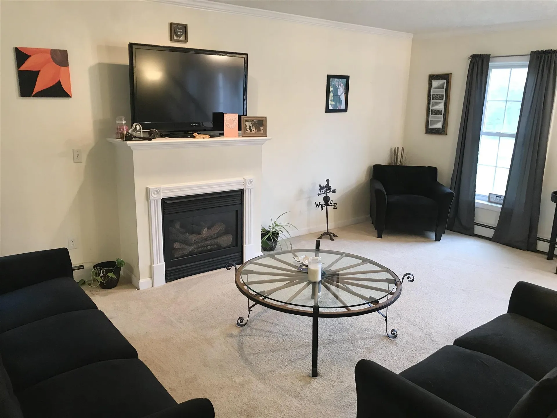64 Long Pond Drive Milton VT 05468