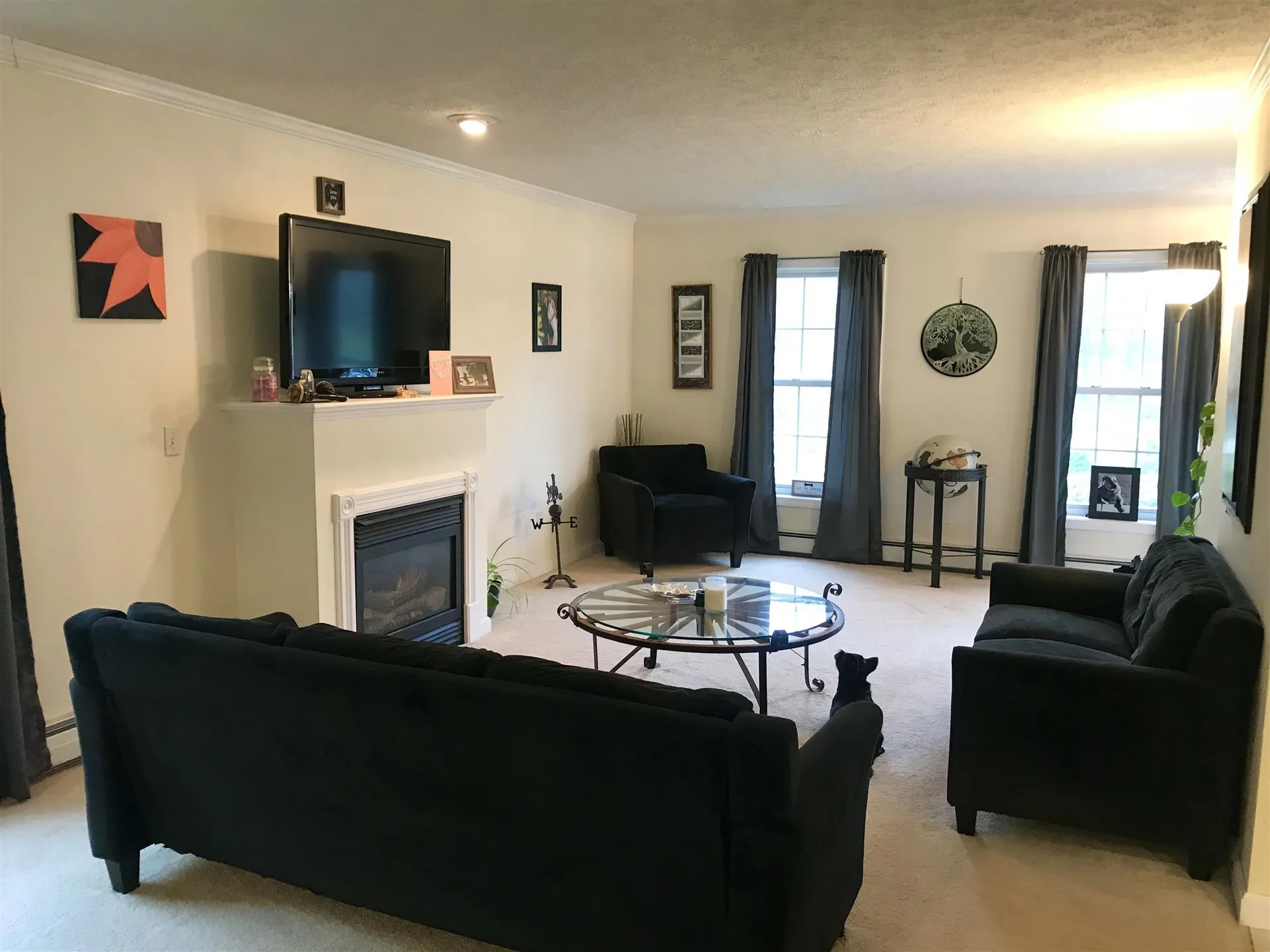 64 Long Pond Drive Milton VT 05468
