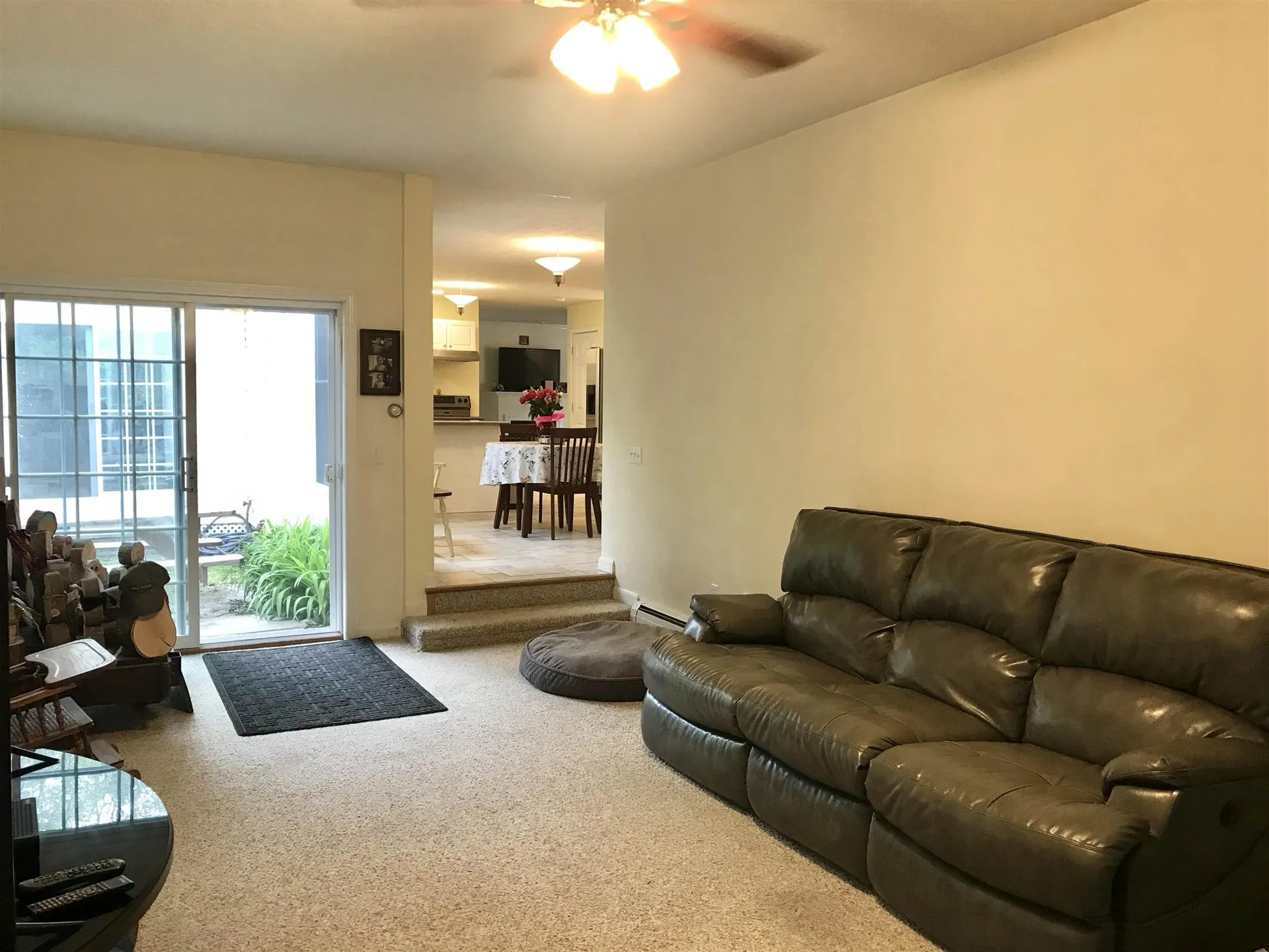 64 Long Pond Drive Milton VT 05468