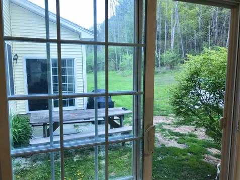 64 Long Pond Drive Milton VT 05468