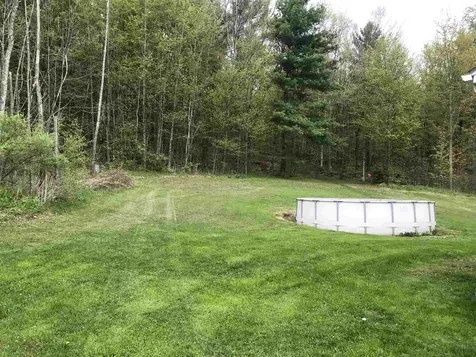 64 Long Pond Drive Milton VT 05468