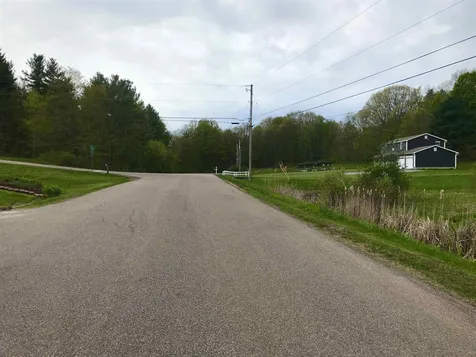 64 Long Pond Drive Milton VT 05468