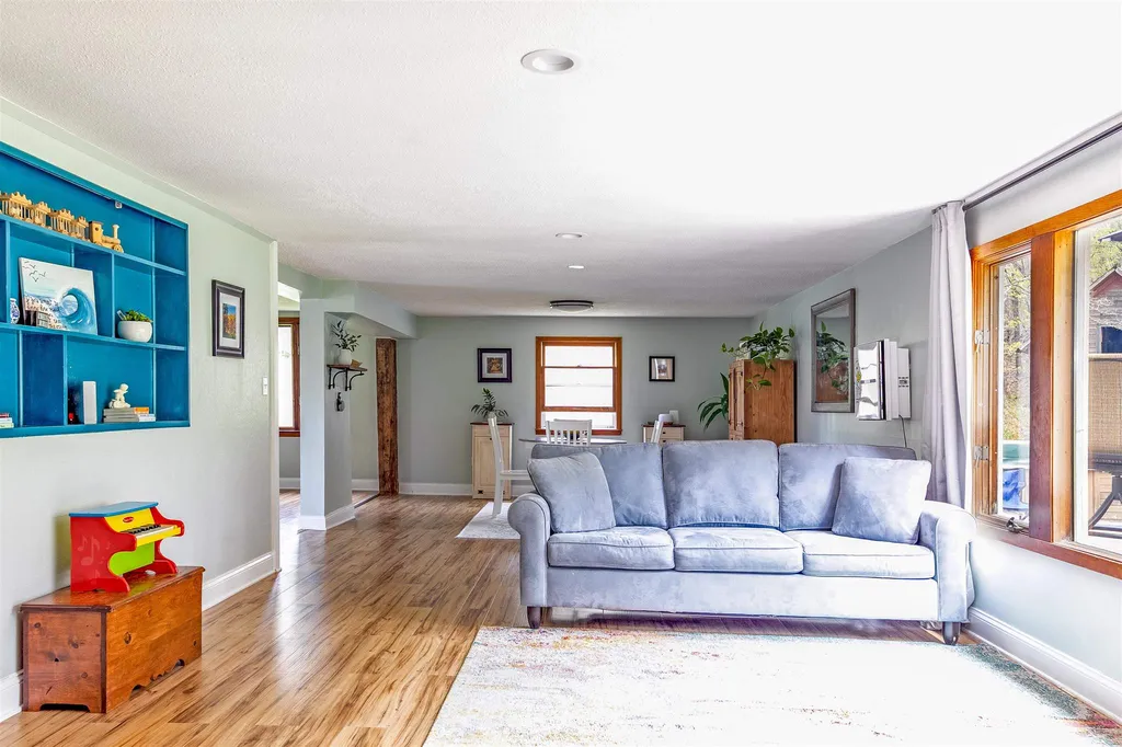 396 Colchester Pond Road Colchester VT 05446
