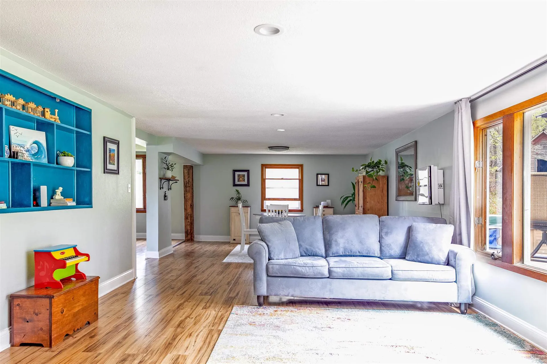 396 Colchester Pond Road Colchester VT 05446
