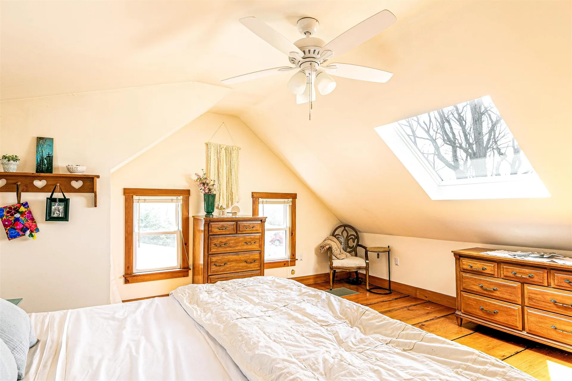 396 Colchester Pond Road Colchester VT 05446