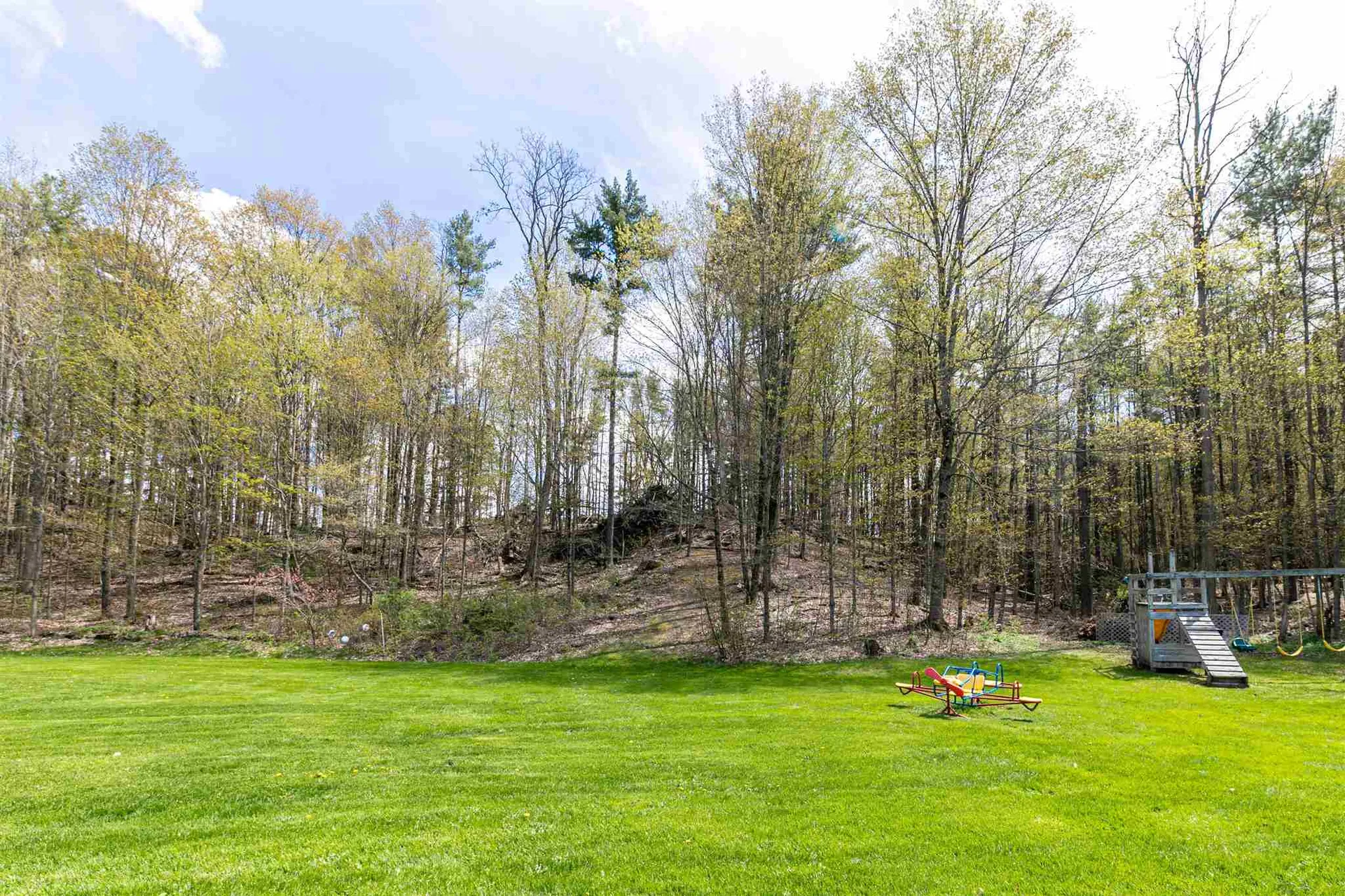 396 Colchester Pond Road Colchester VT 05446