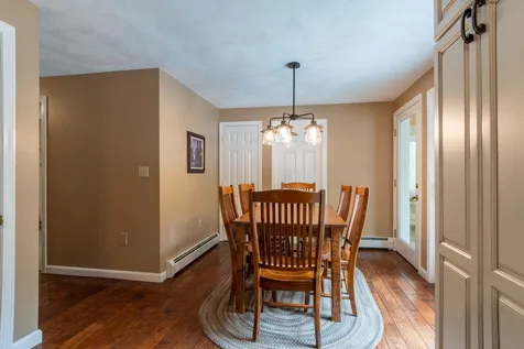 39 Redcoat Drive Hampstead NH 03841