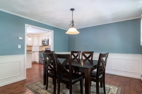 39 Redcoat Drive Hampstead NH 03841
