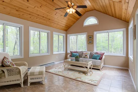 39 Redcoat Drive Hampstead NH 03841