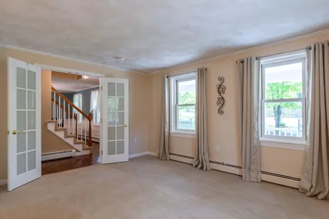 39 Redcoat Drive Hampstead NH 03841