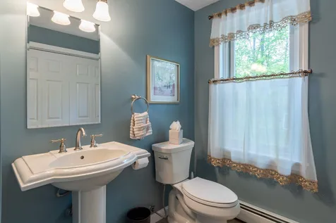 39 Redcoat Drive Hampstead NH 03841