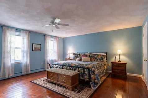 39 Redcoat Drive Hampstead NH 03841