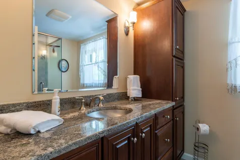 39 Redcoat Drive Hampstead NH 03841