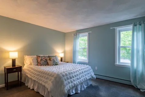 39 Redcoat Drive Hampstead NH 03841