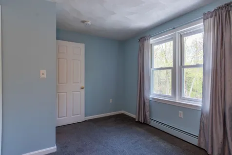 39 Redcoat Drive Hampstead NH 03841